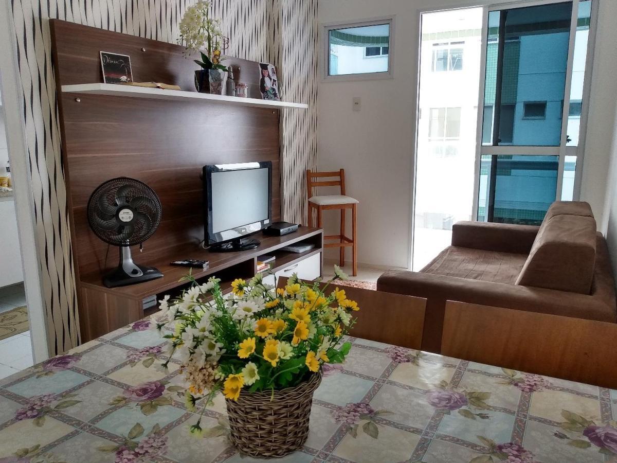 Apartamento Cabo Frio Leilighet Eksteriør bilde